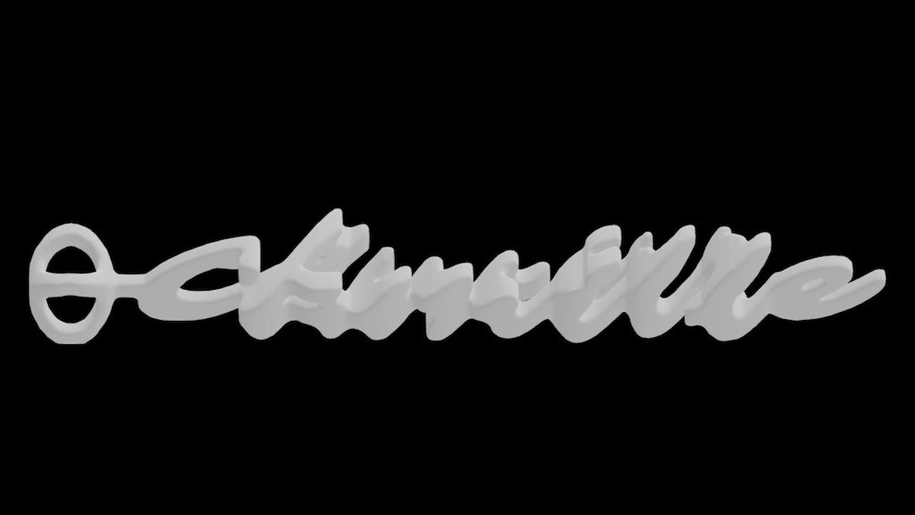 Twine: Lucas_Camille