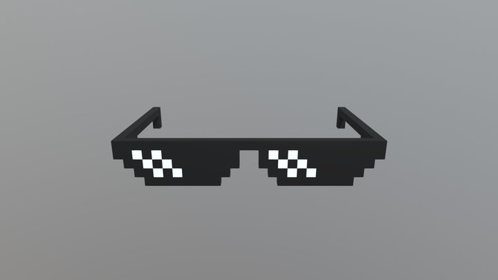 dongbu 3D Model