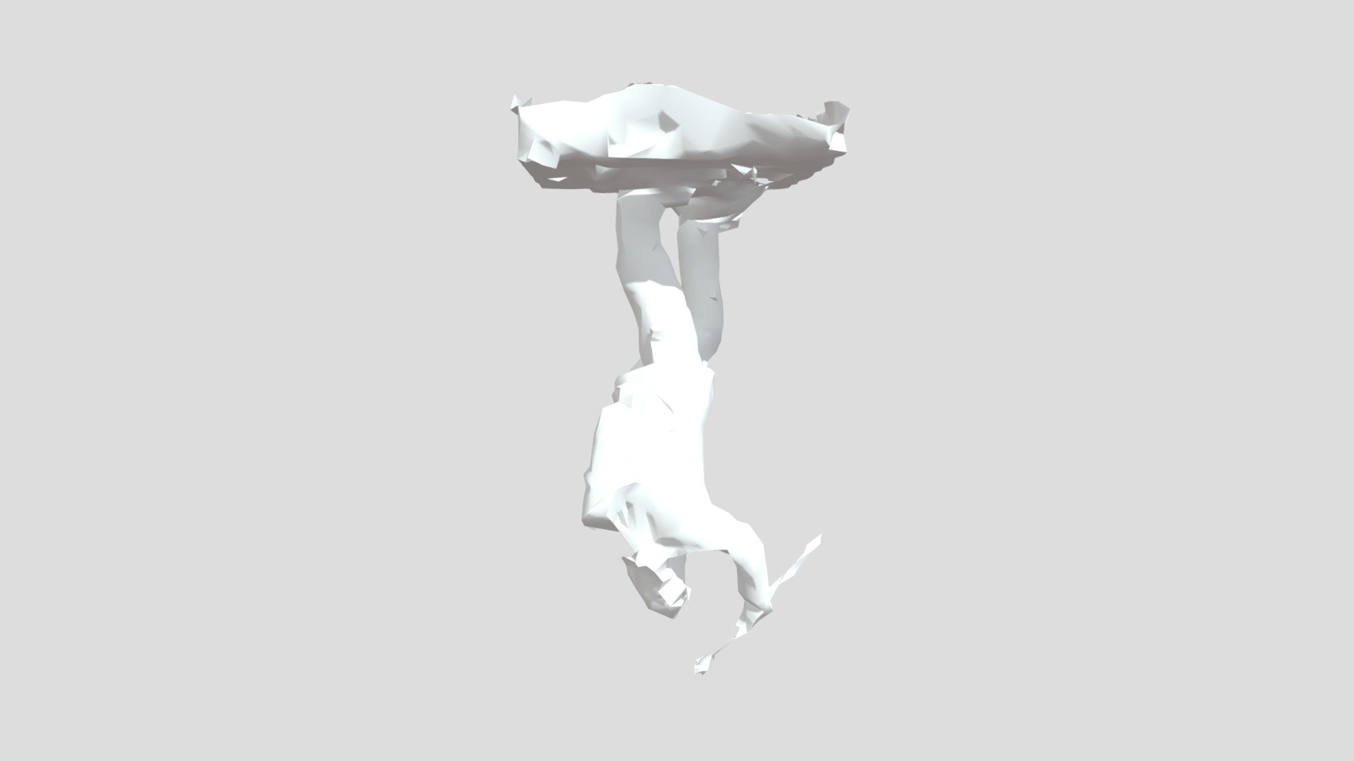 Photo OBJ - 3D model by JEFFHARDY [791545b] - Sketchfab