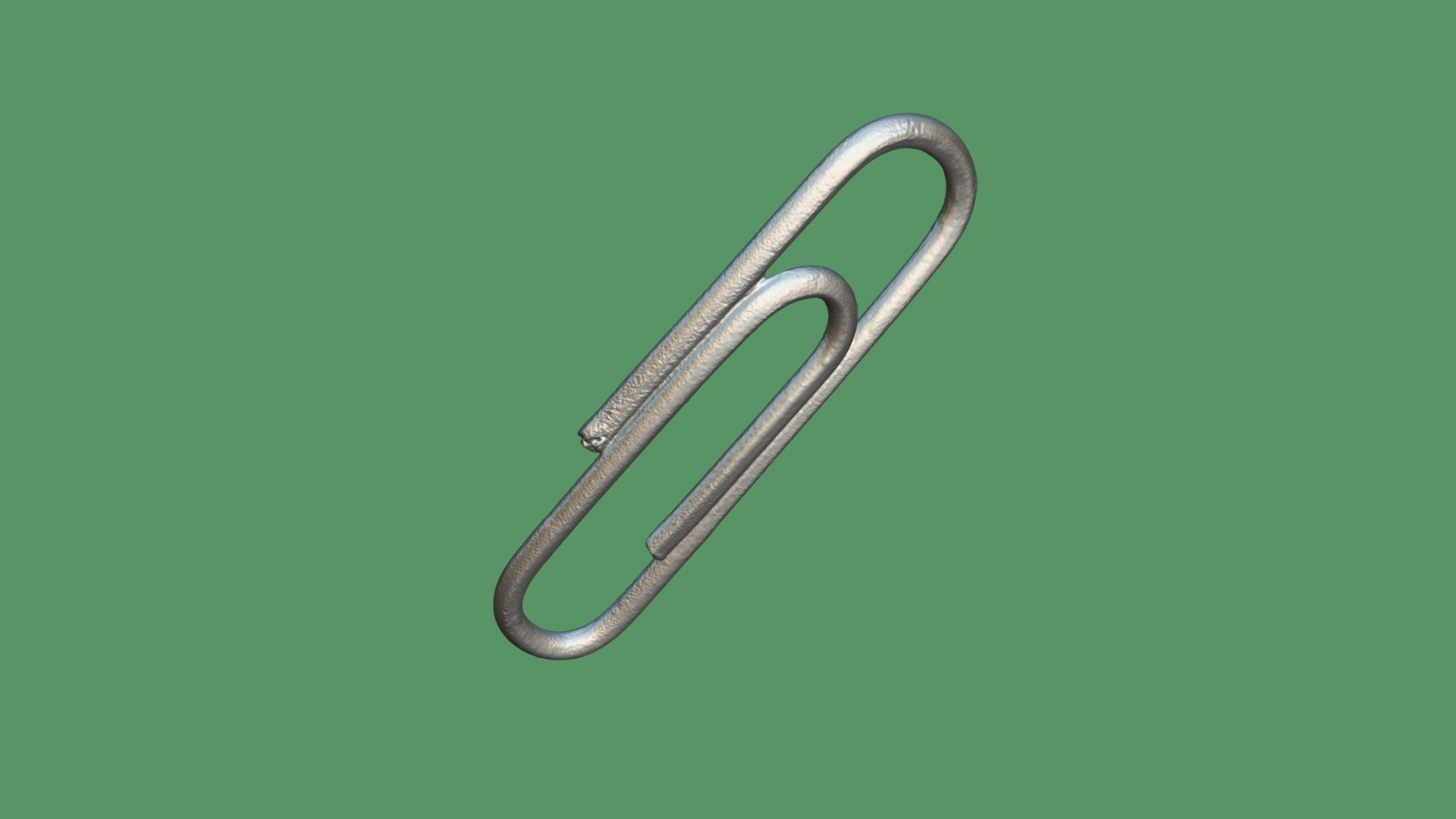 CLIP