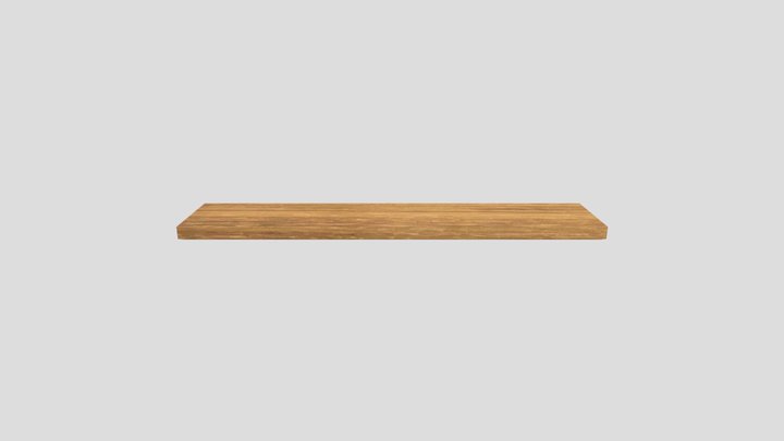 LIROT10R.11 3D Model