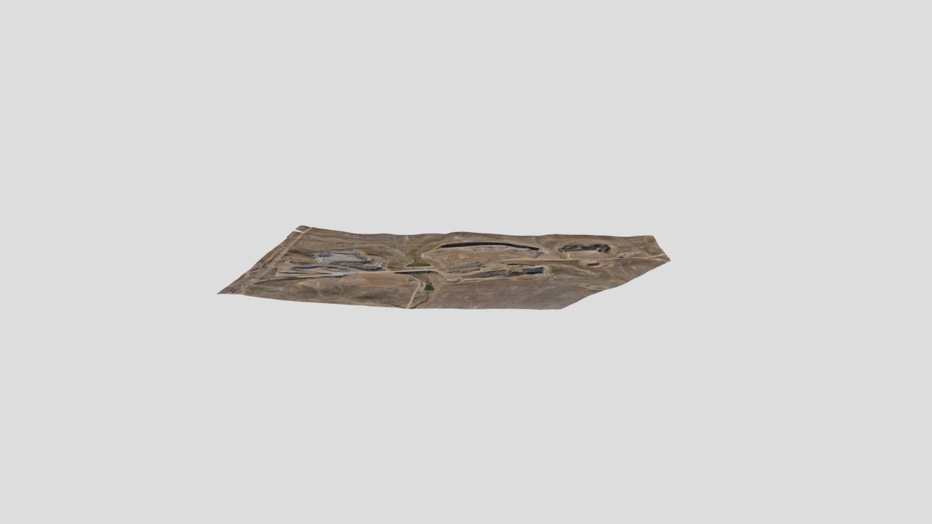 10-9-23 I-pit - Download Free 3D model by josiah.kuball (@josiha.kuball ...