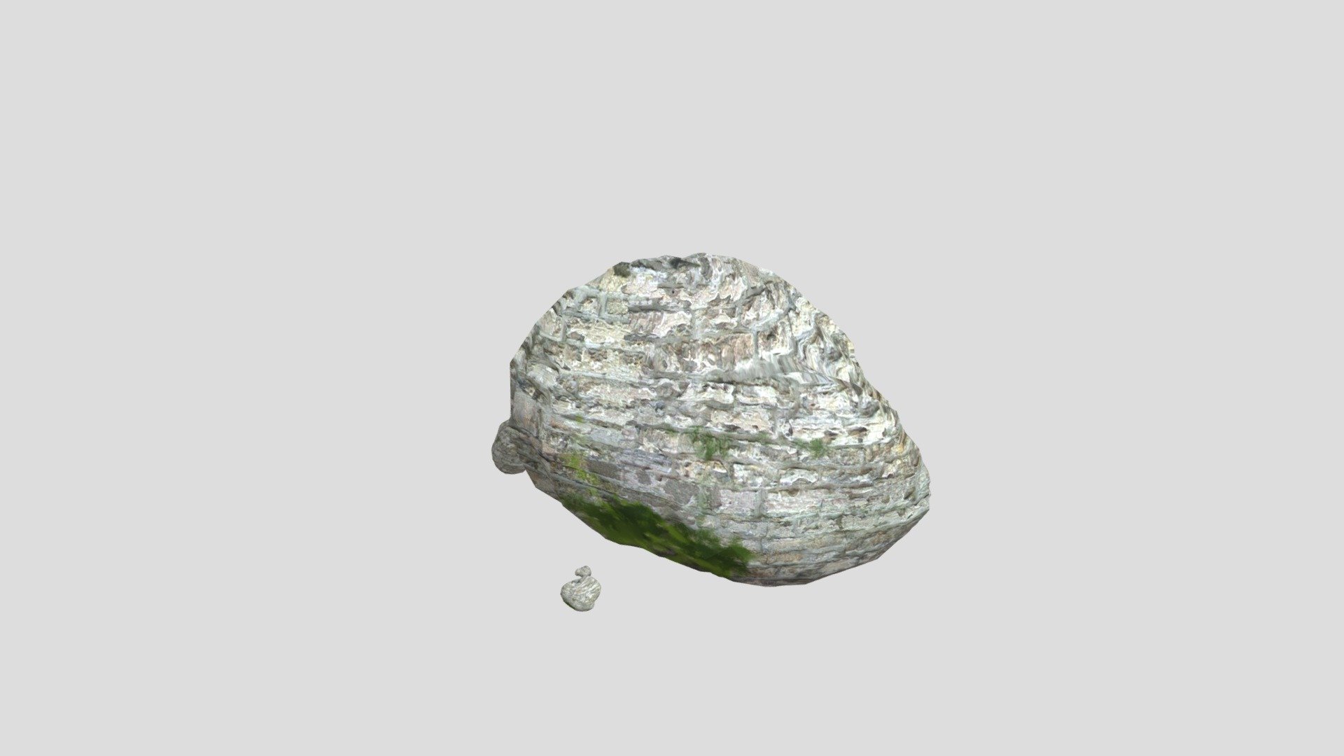 Stone