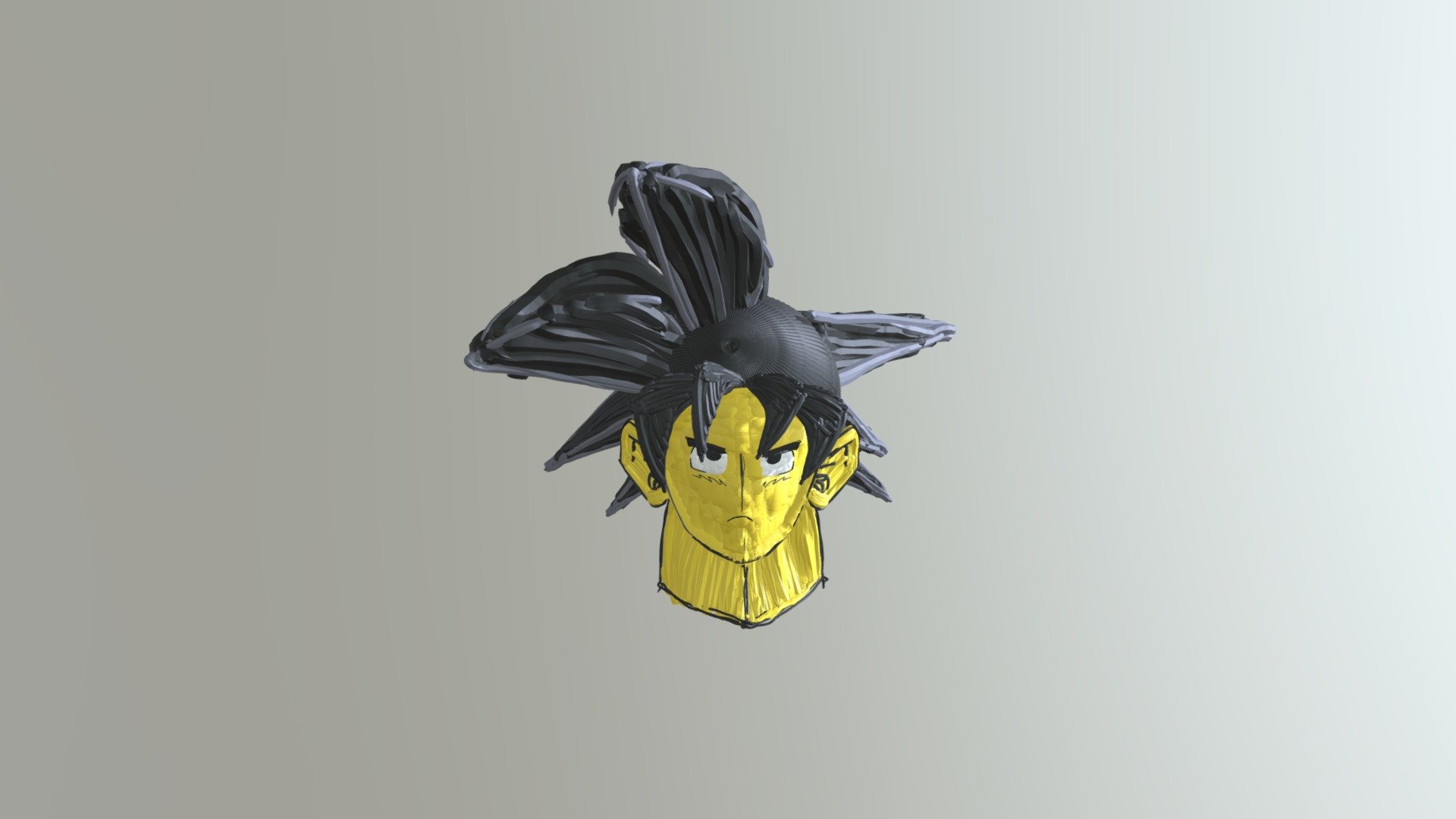 Goku1