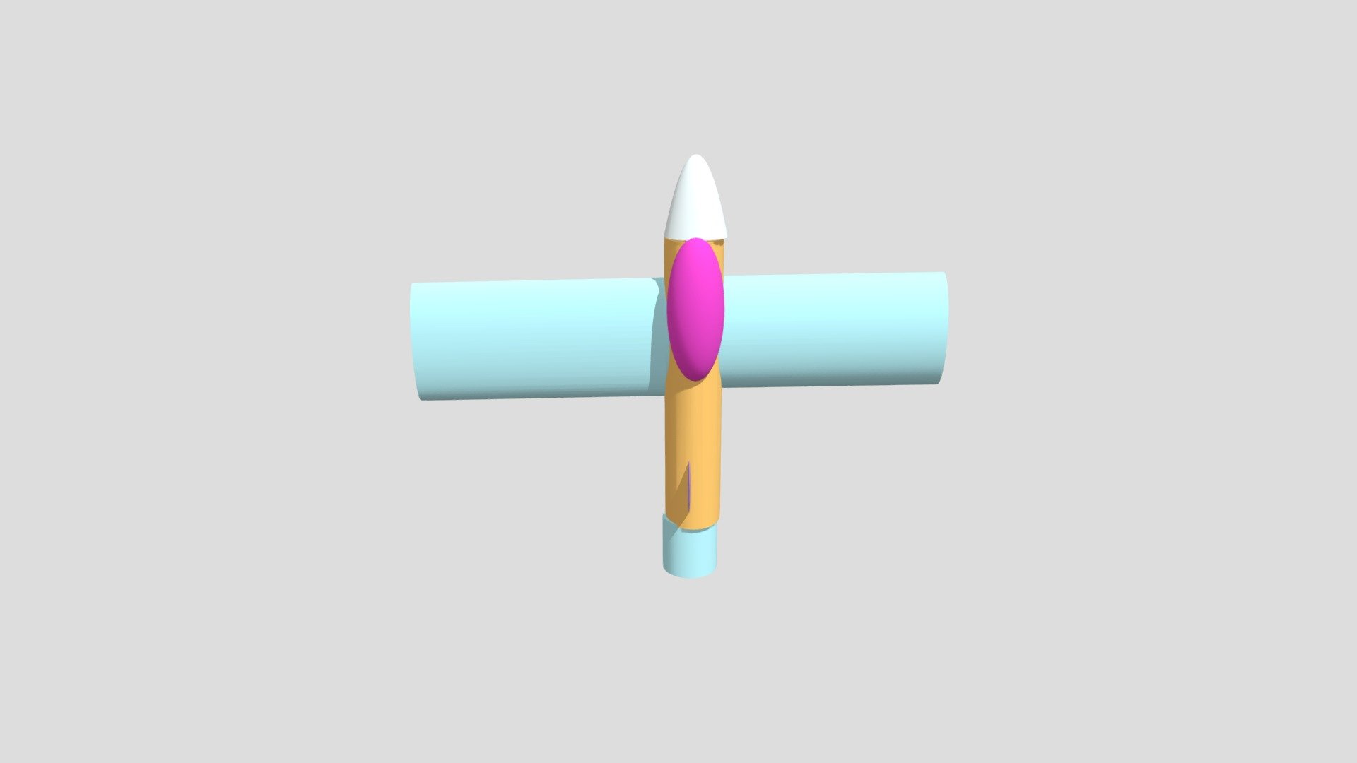 Uav (2)