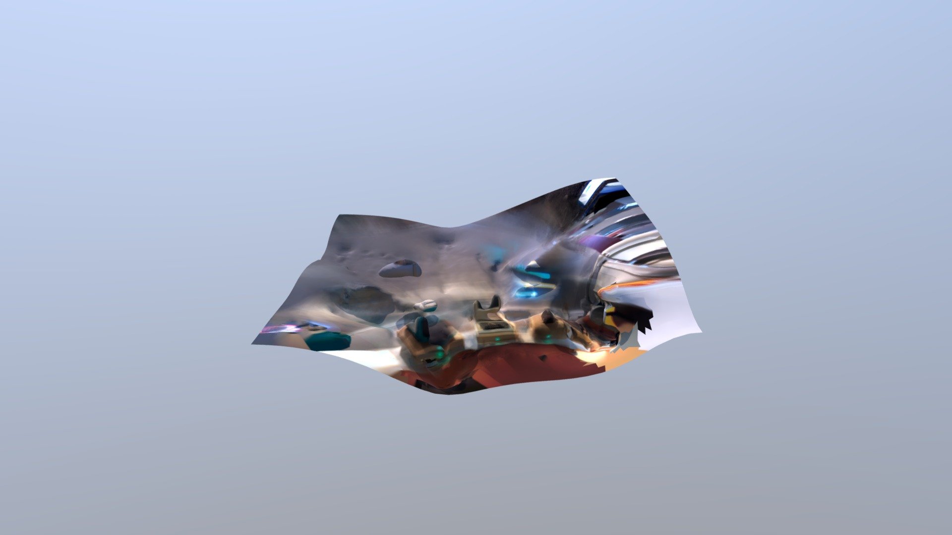 20190216_134152
