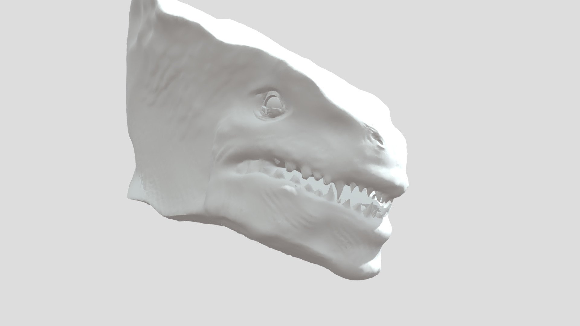 Dralien