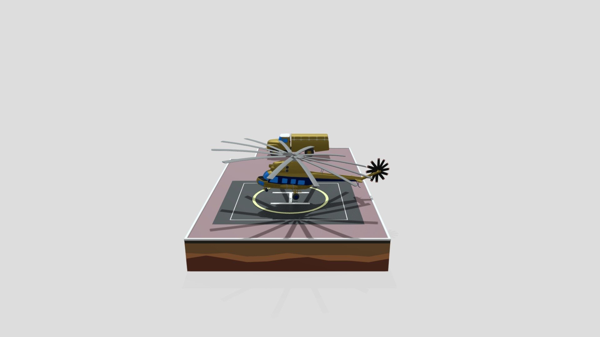 New_sketchfab