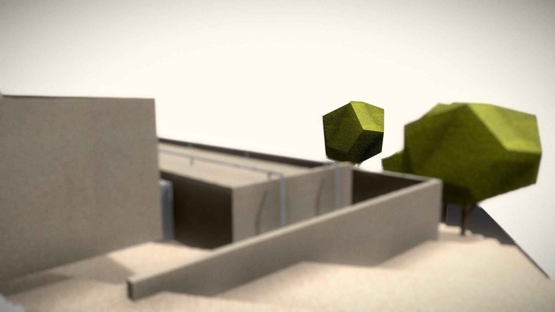 ACTIVIDAD MAQUETA