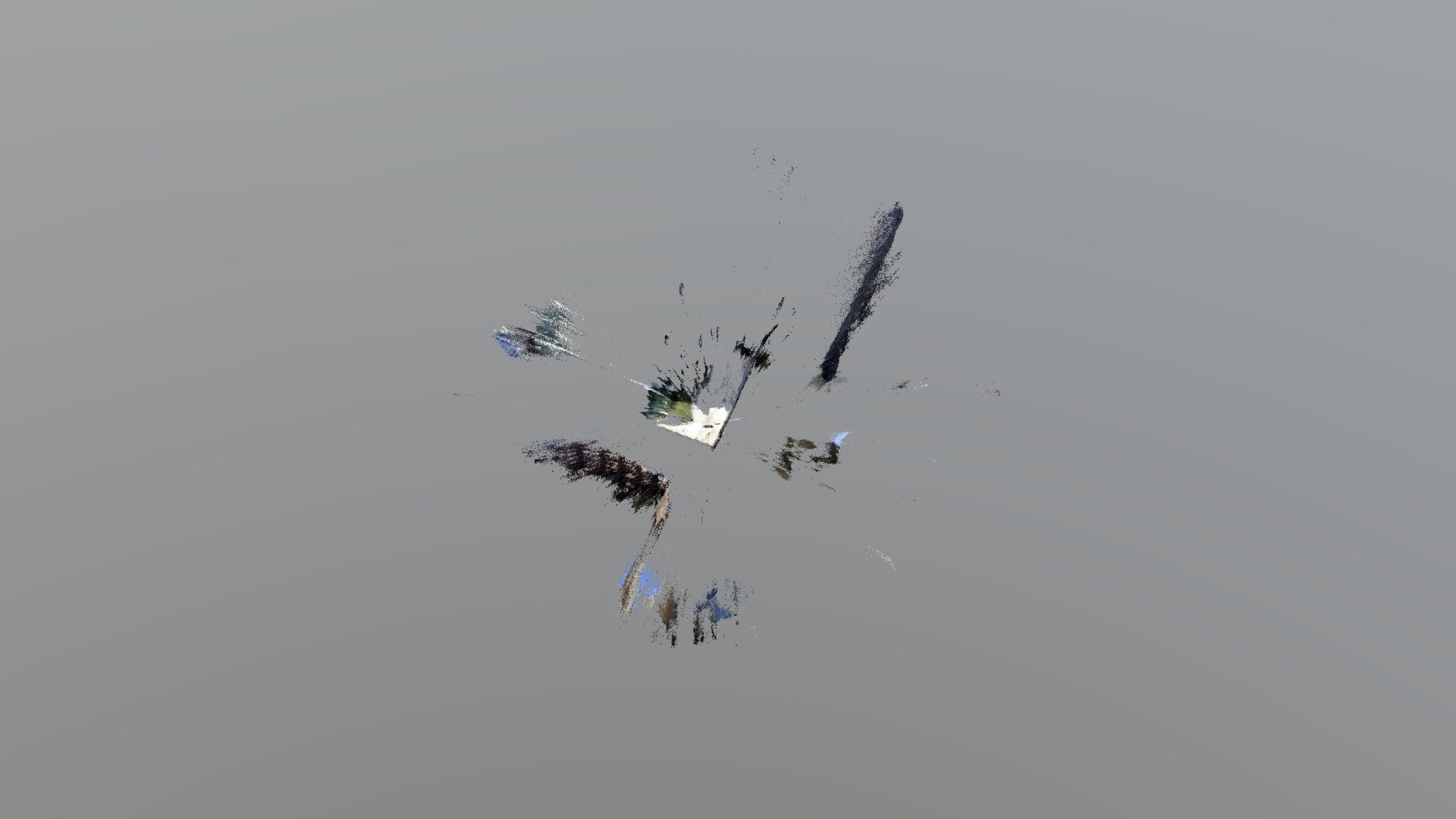 chris-1466617189-densify-train-human-statues