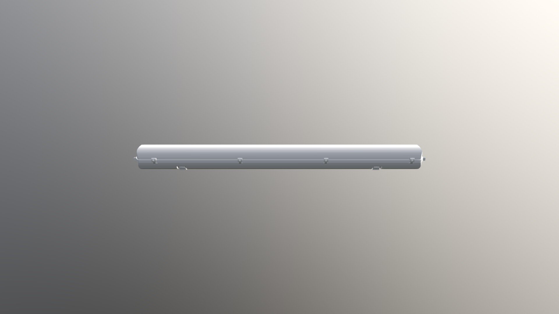 3D модель Линия-18 ССП-А-220-021-Н-УХЛ1 - Download Free 3D model by ...
