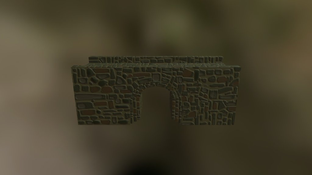 Arch