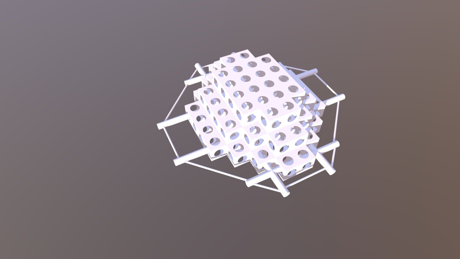 Model 2