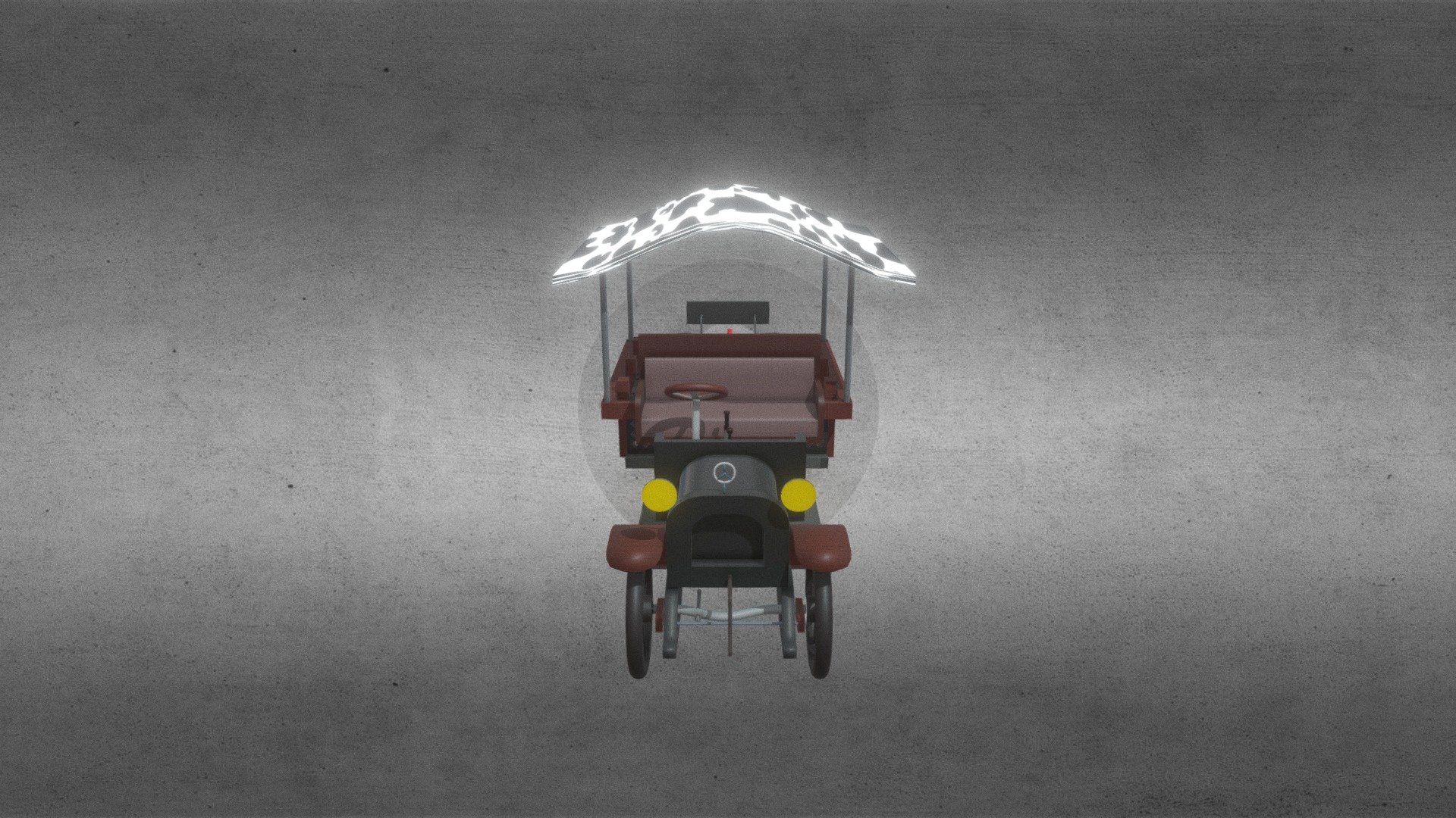 Garford-A19_sketchfab