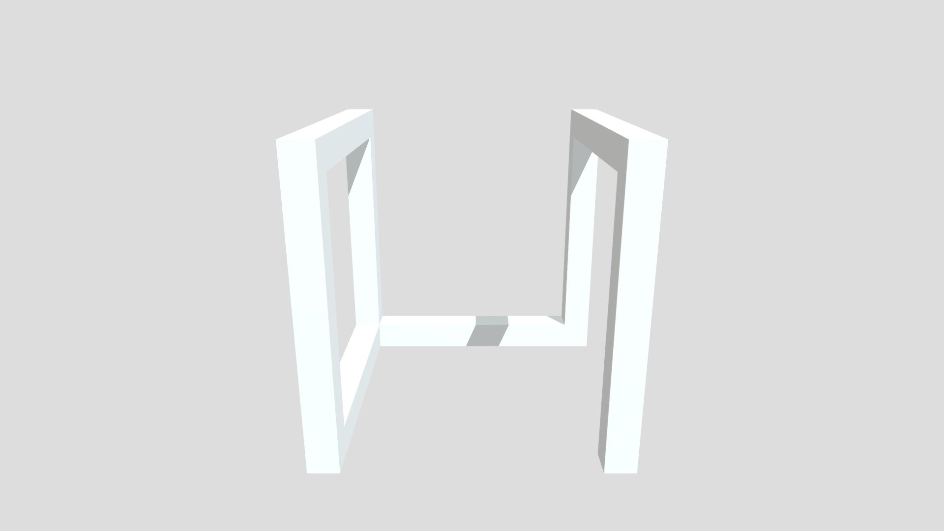 09122022_Parra_P1_Model_03