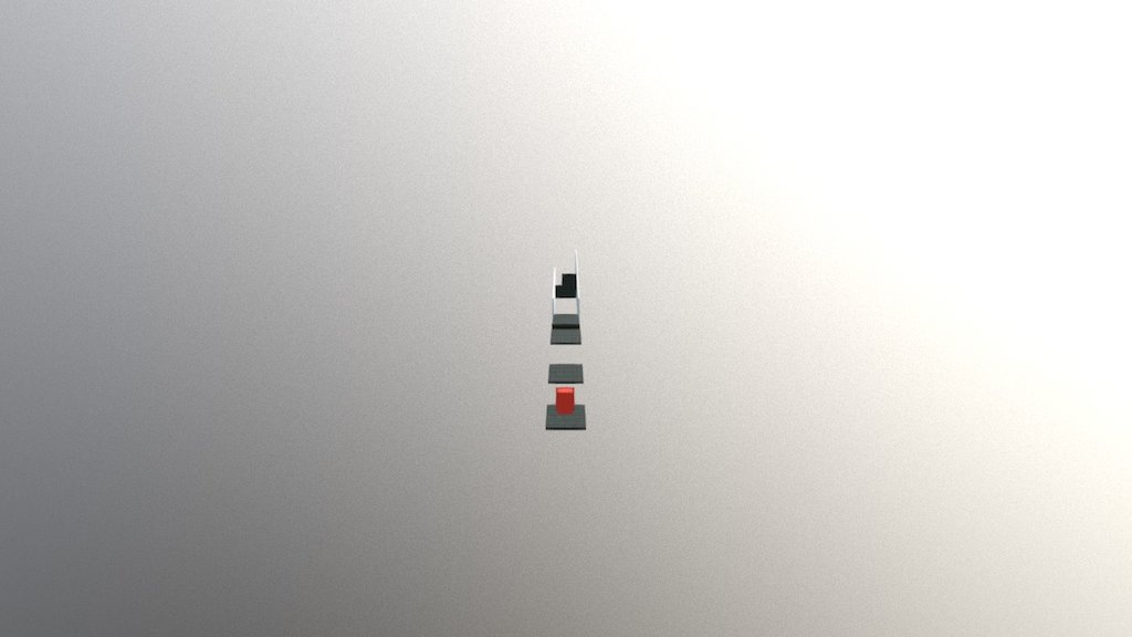 Test Course