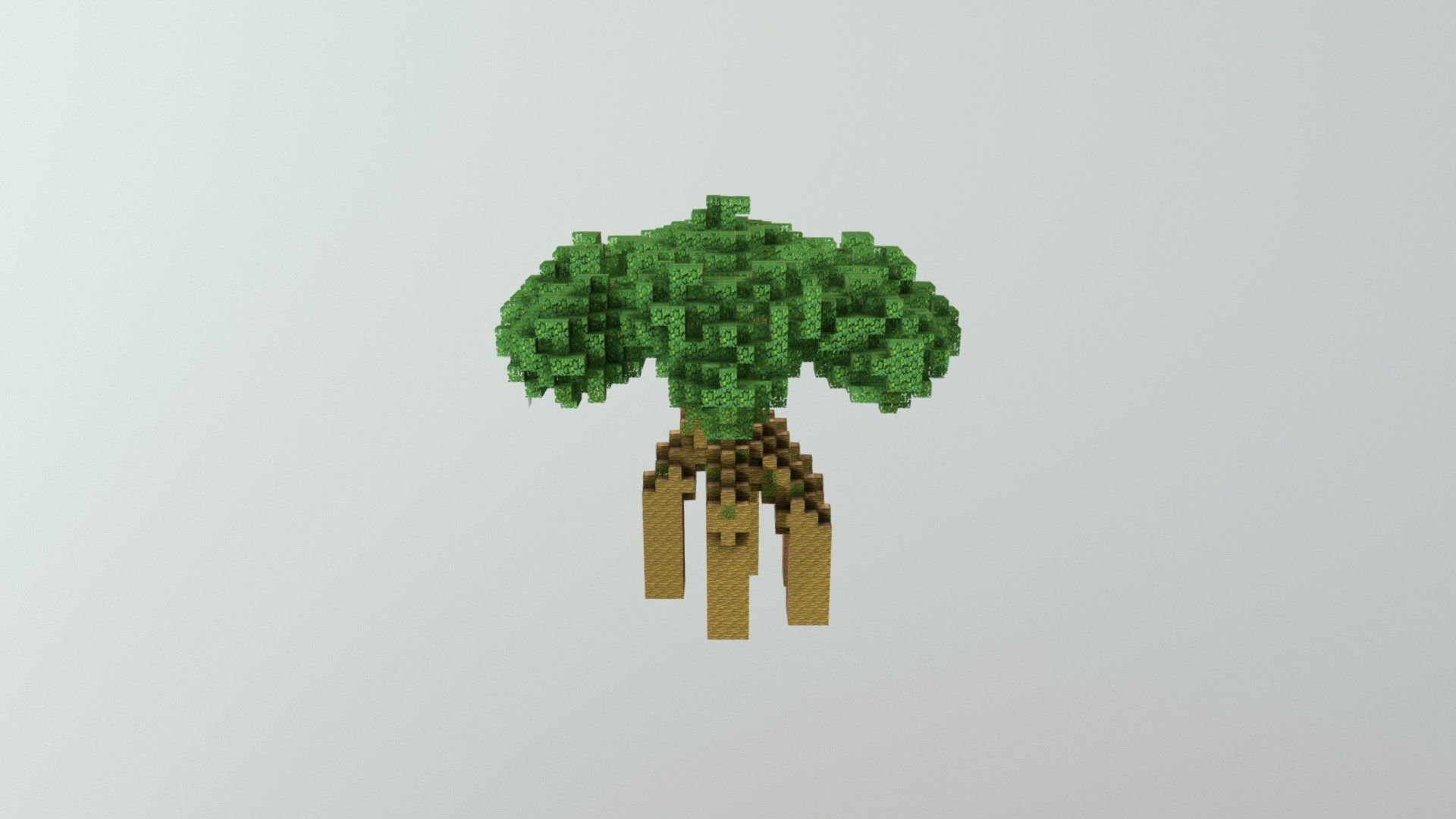 RaisedRootTree2.schematic