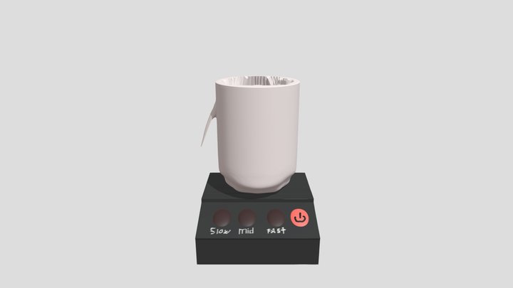 Blender