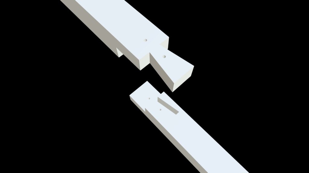 lap001