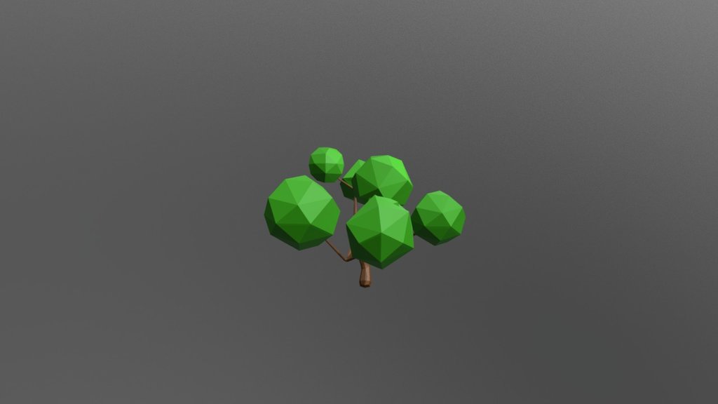 Low_Poly_Tree_03