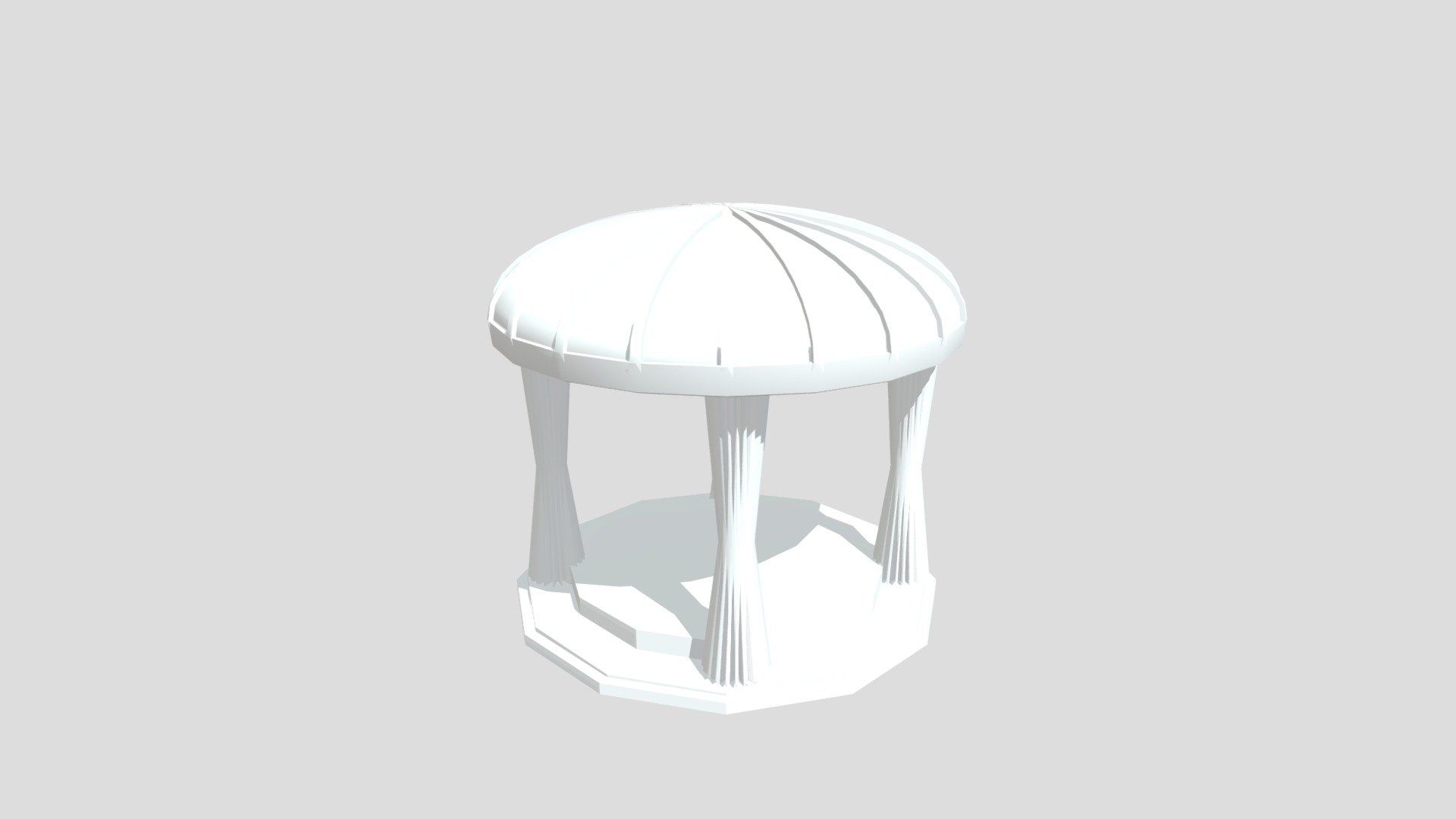 Lab1 Temple