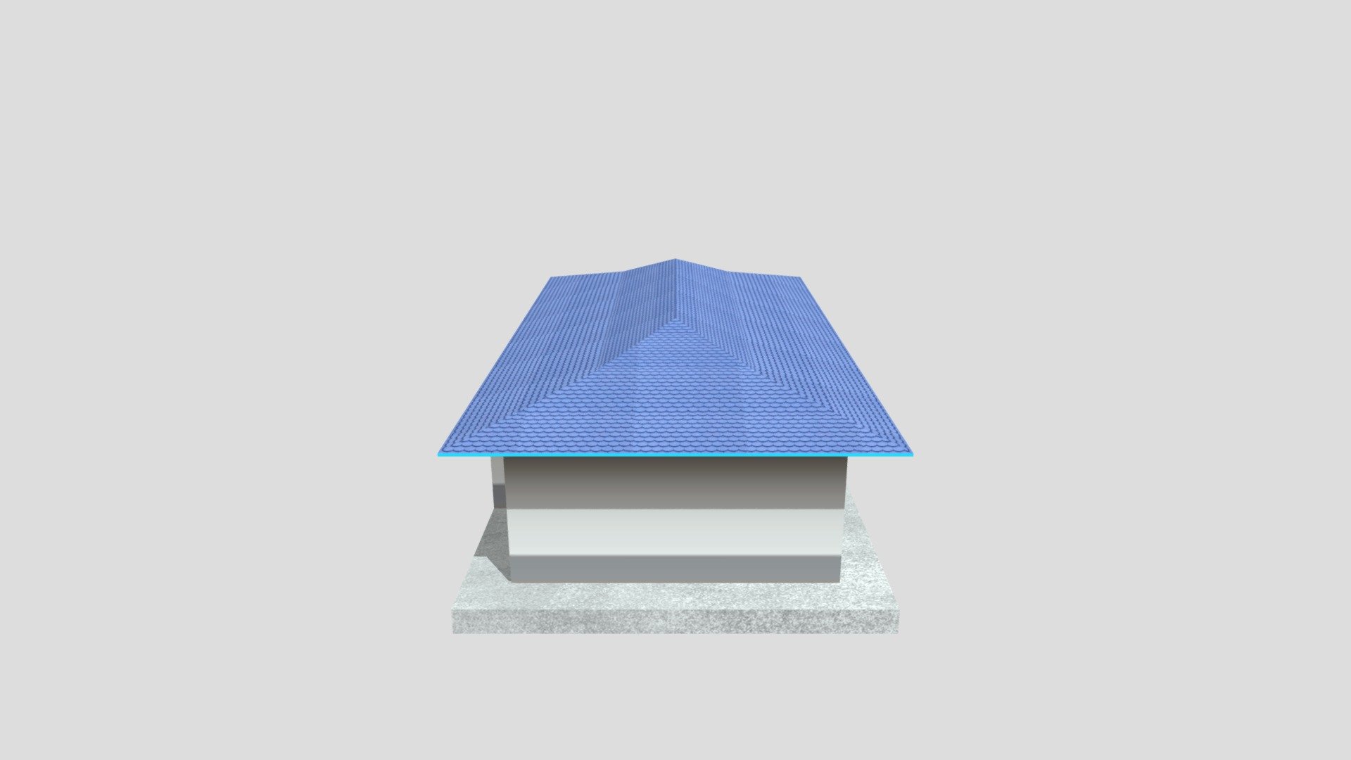 0504 TEST 5
