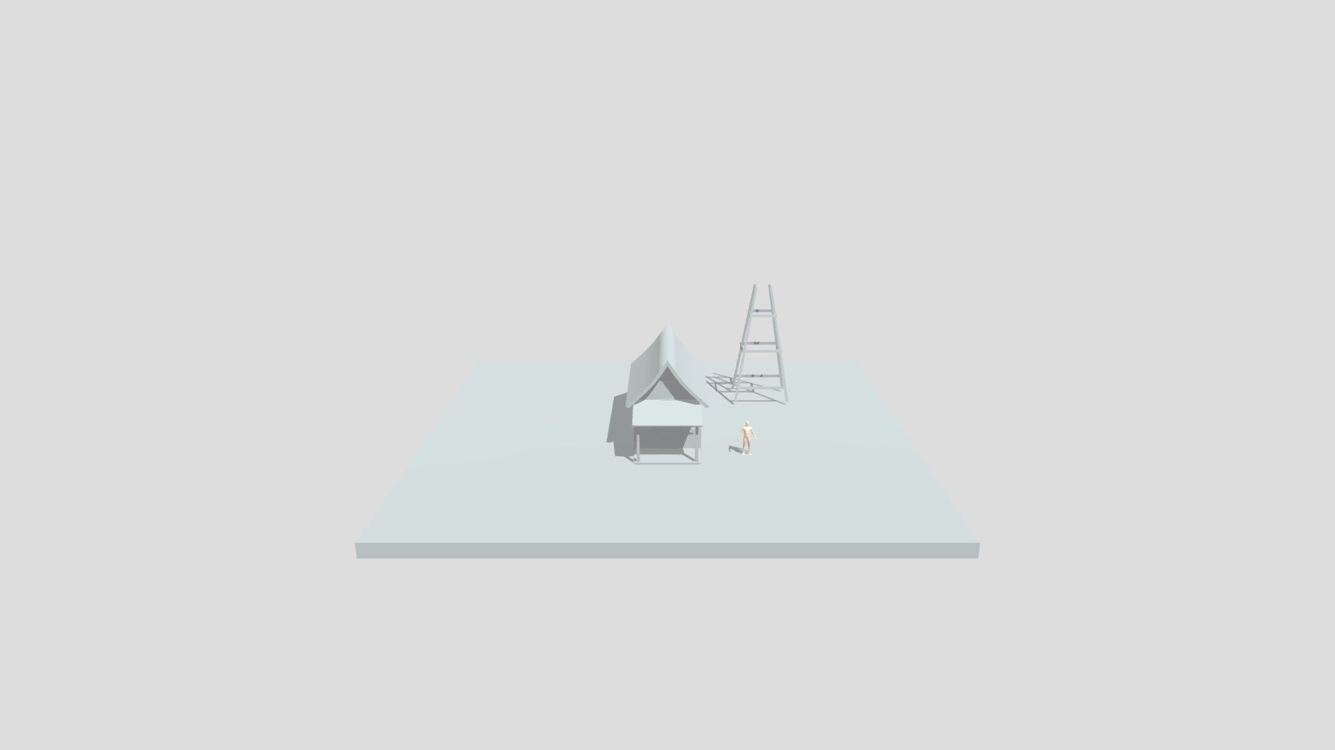 Avendano_Bryant_Project07_Progress