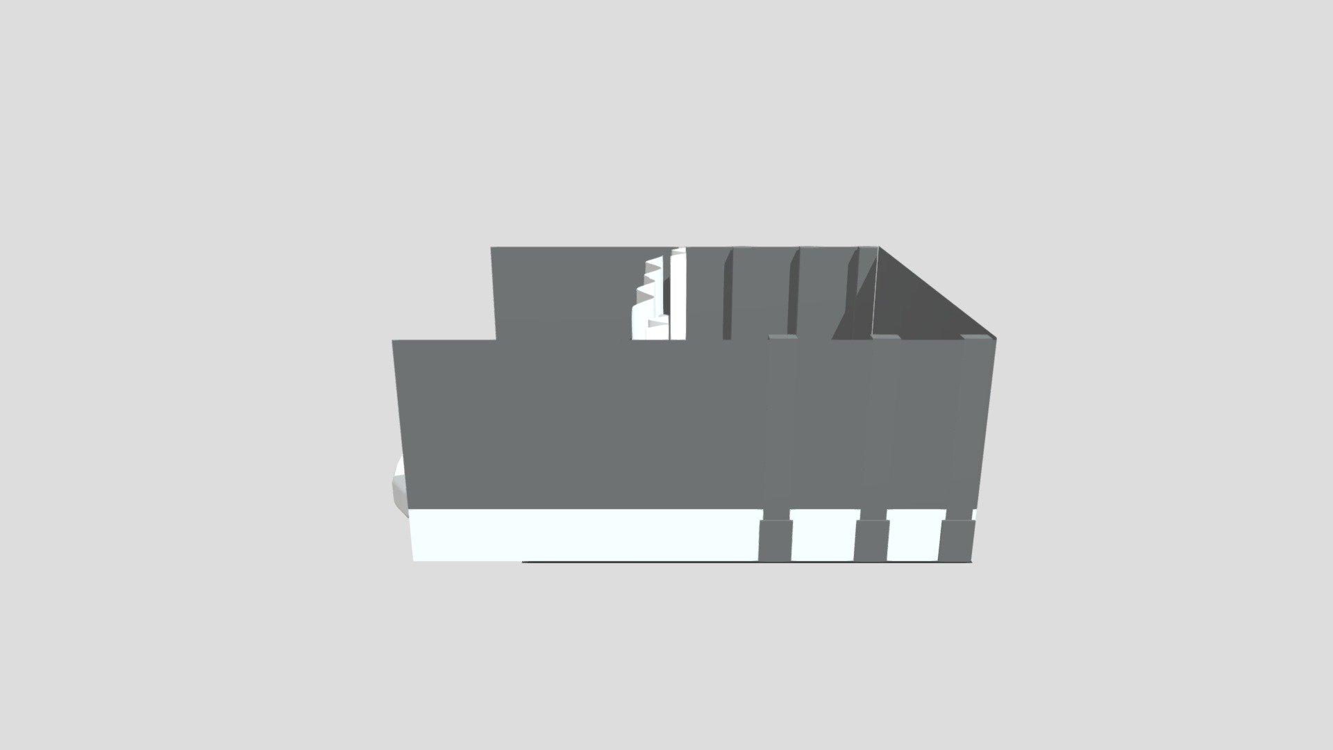 Theater 2000-2001