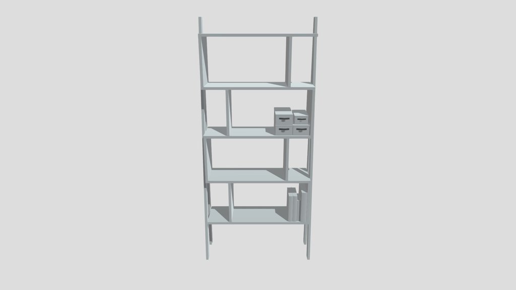 Bookcase5