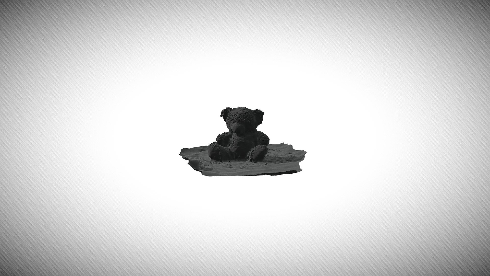 Lācis - 3D model by Magikii22071 [792d959] - Sketchfab