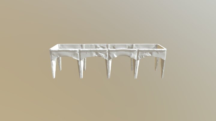 170809_1.2_Hidy 3D Model