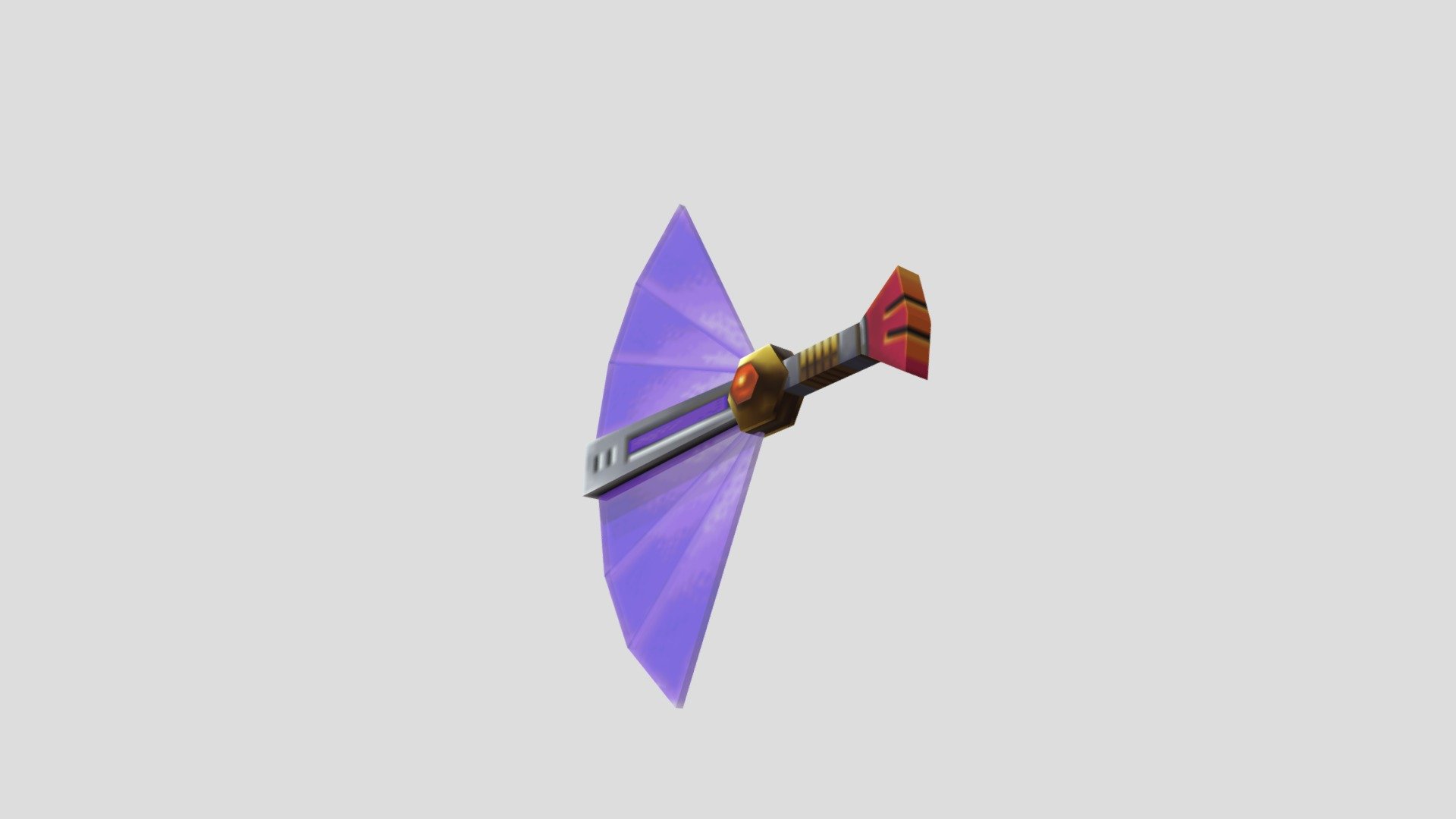 PC Computer - Mega Man X8 - Zeros Weapons