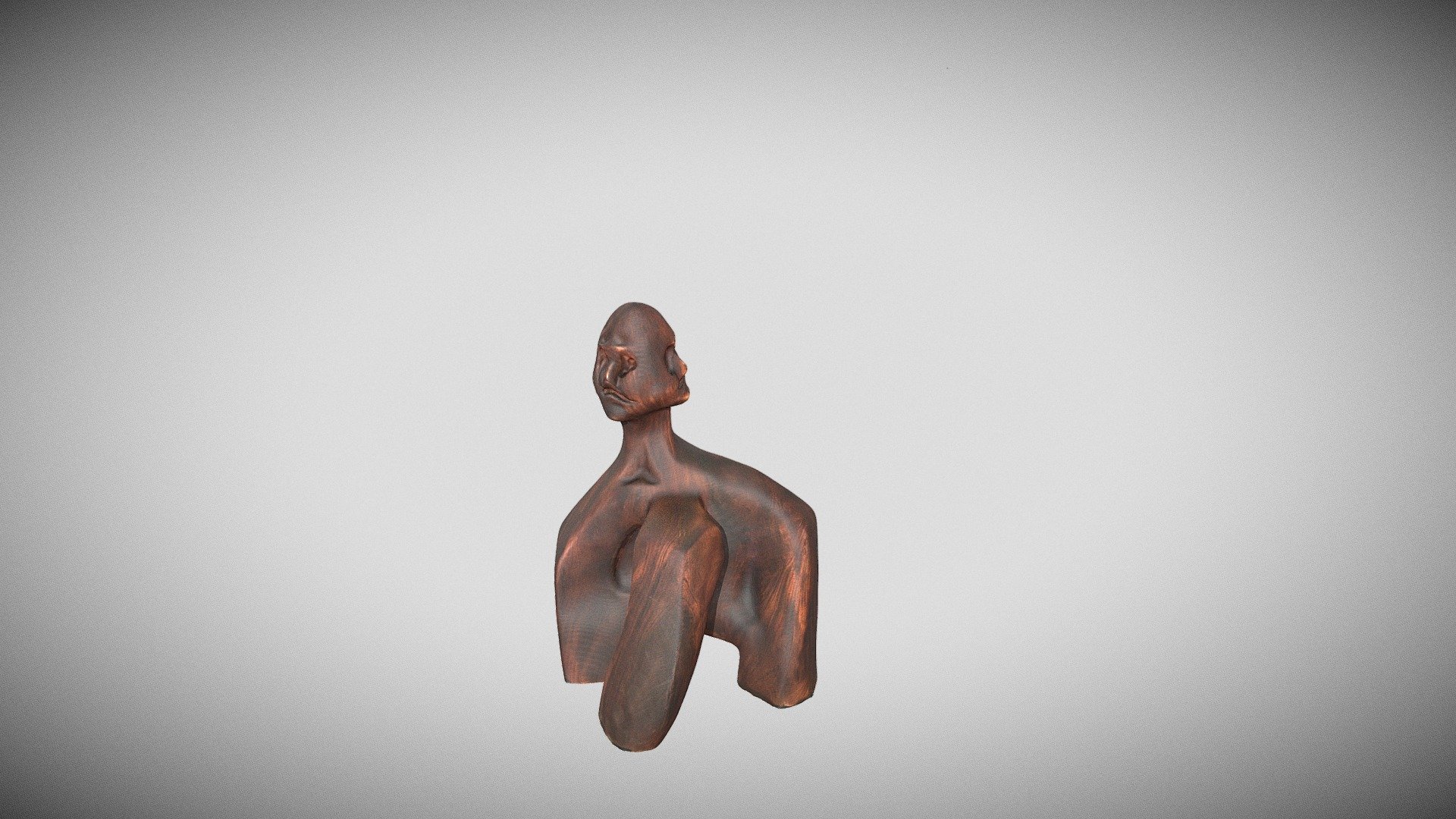 Thông Giao 4 (44) — Sketchfab embed 3D viewer
