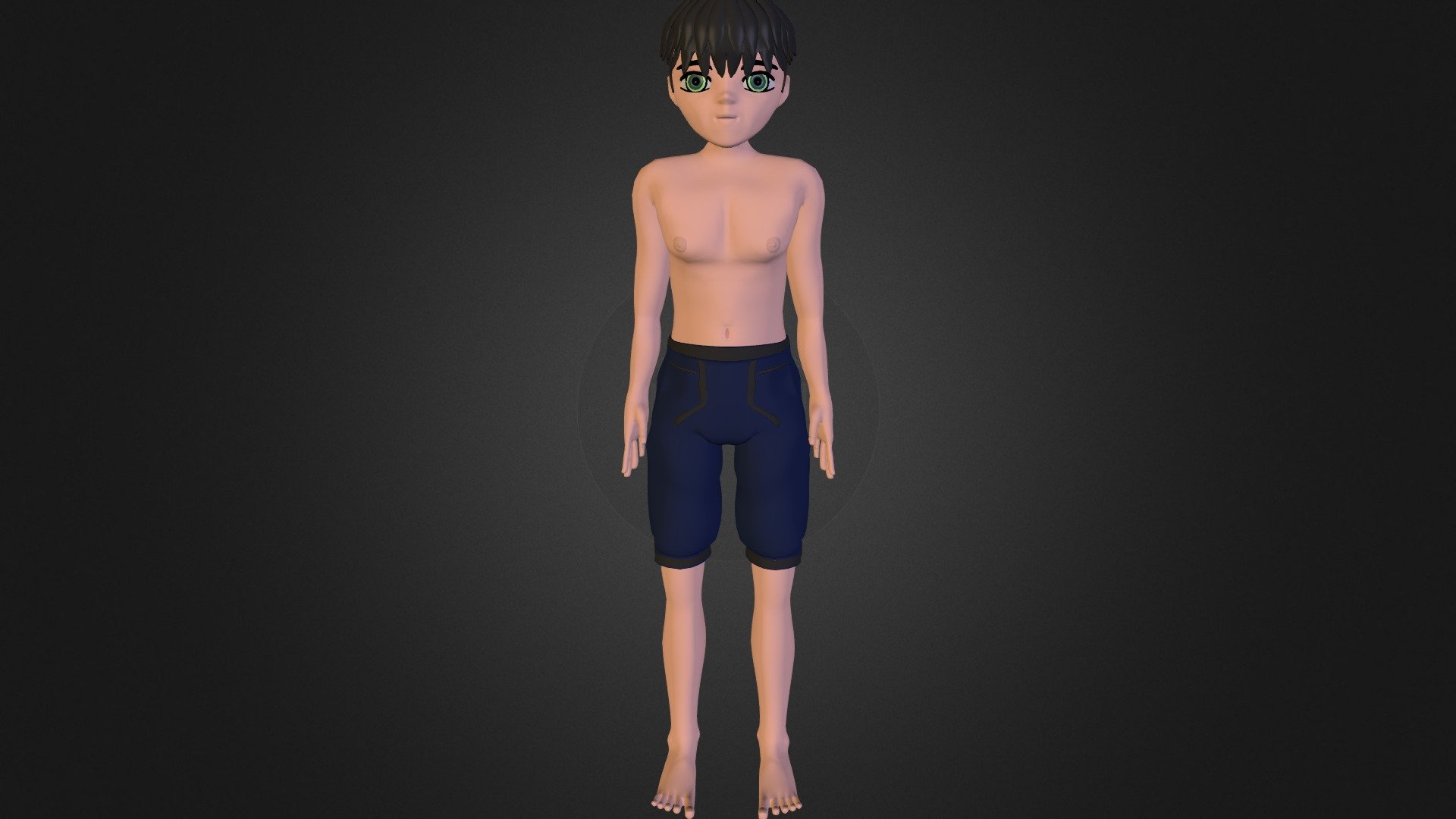 update-79-anime-male-body-template-latest-in-cdgdbentre