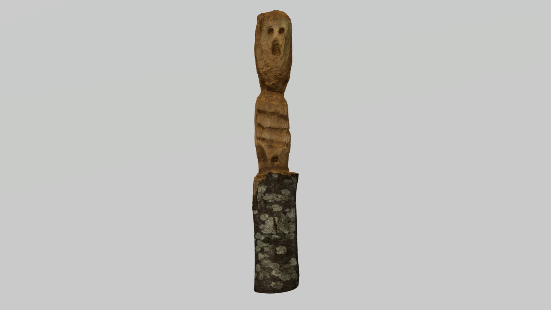 Anthropomorphic-figurine-3