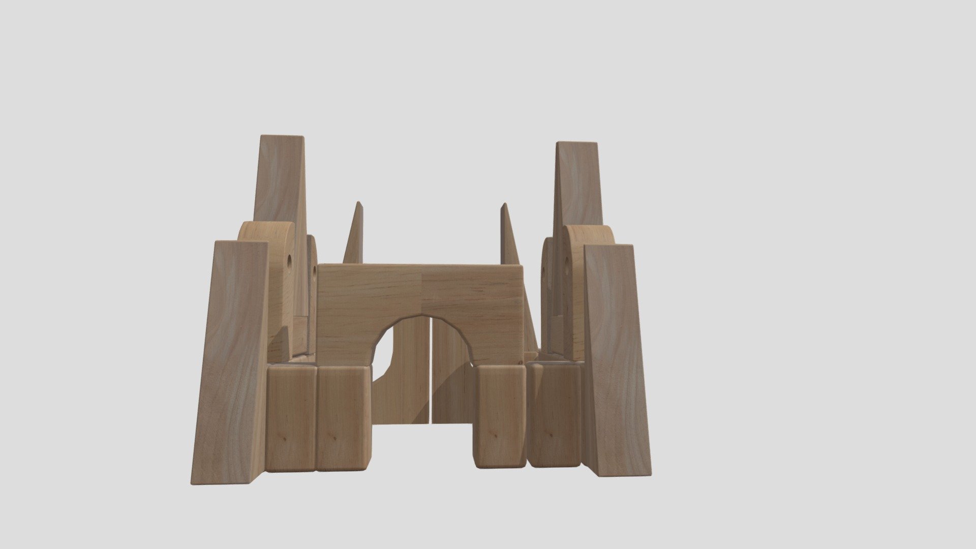 castle_project2