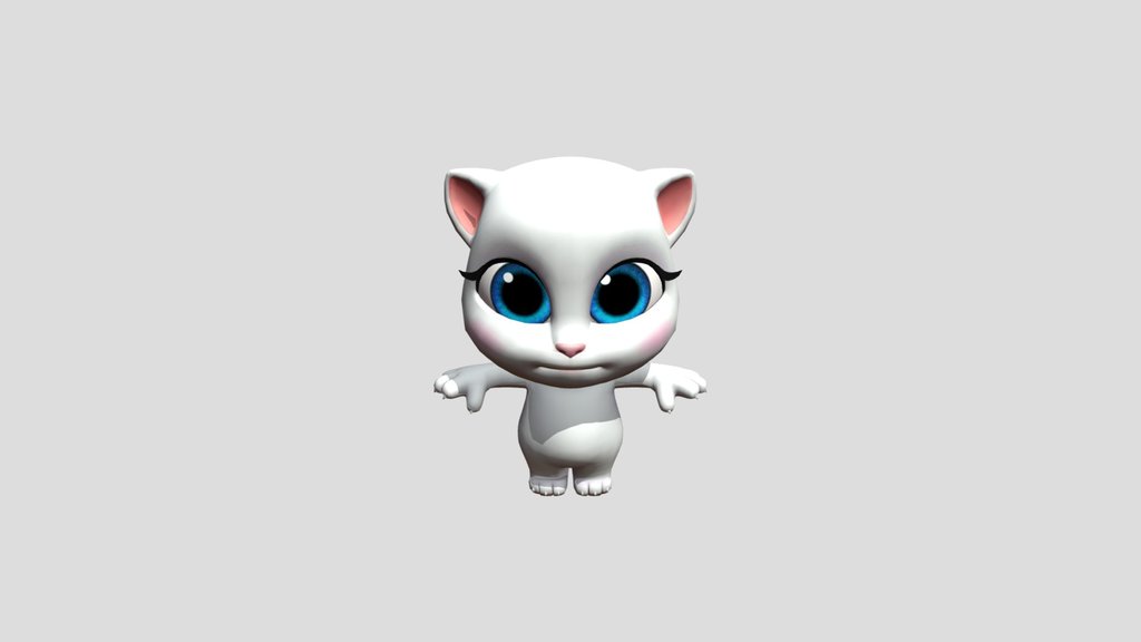 angela_-_tom_friends_rigged