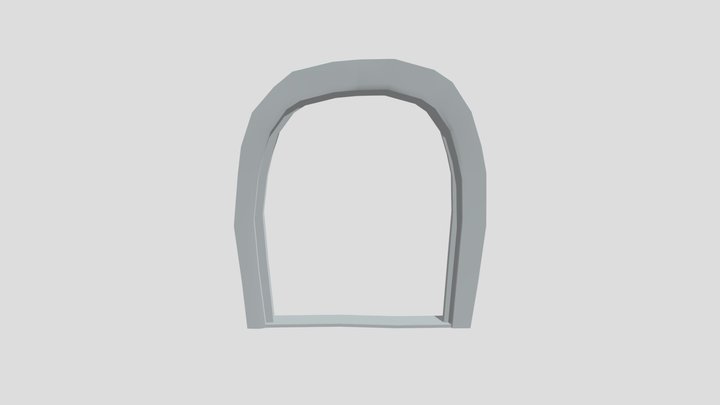 Archway