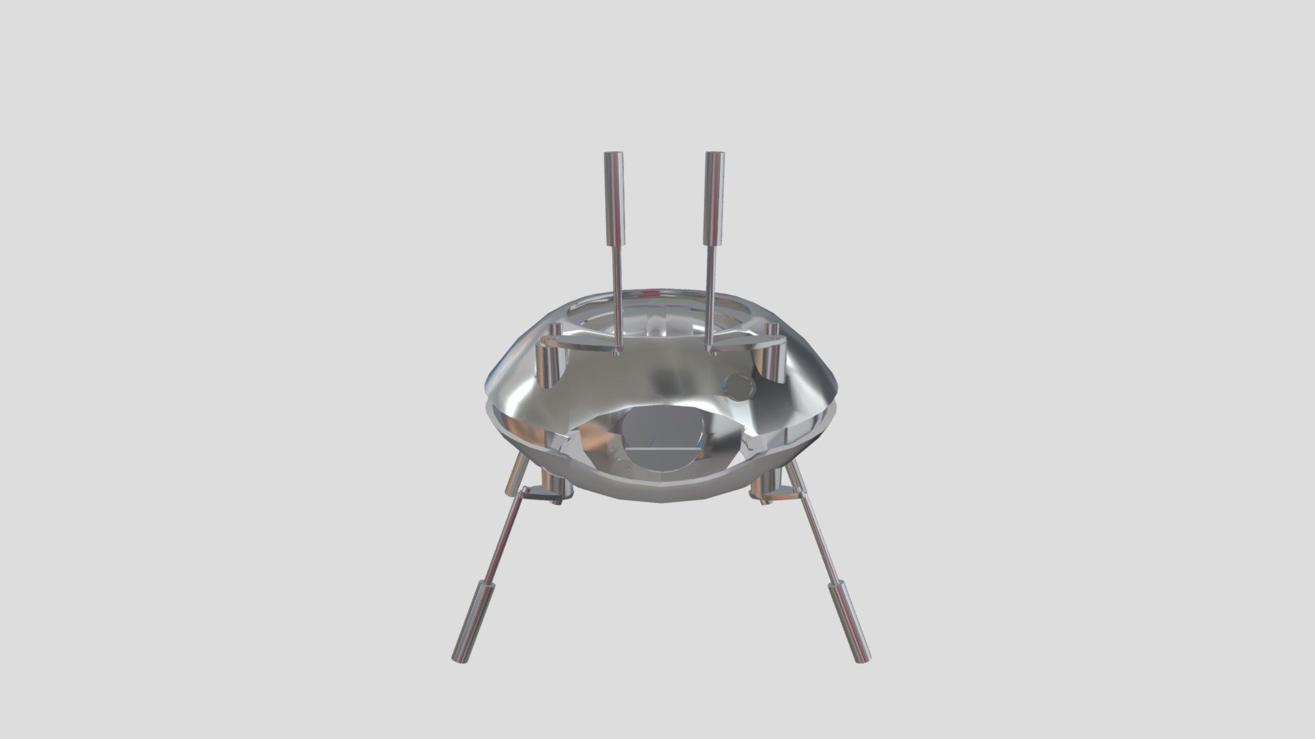 wheatley crab