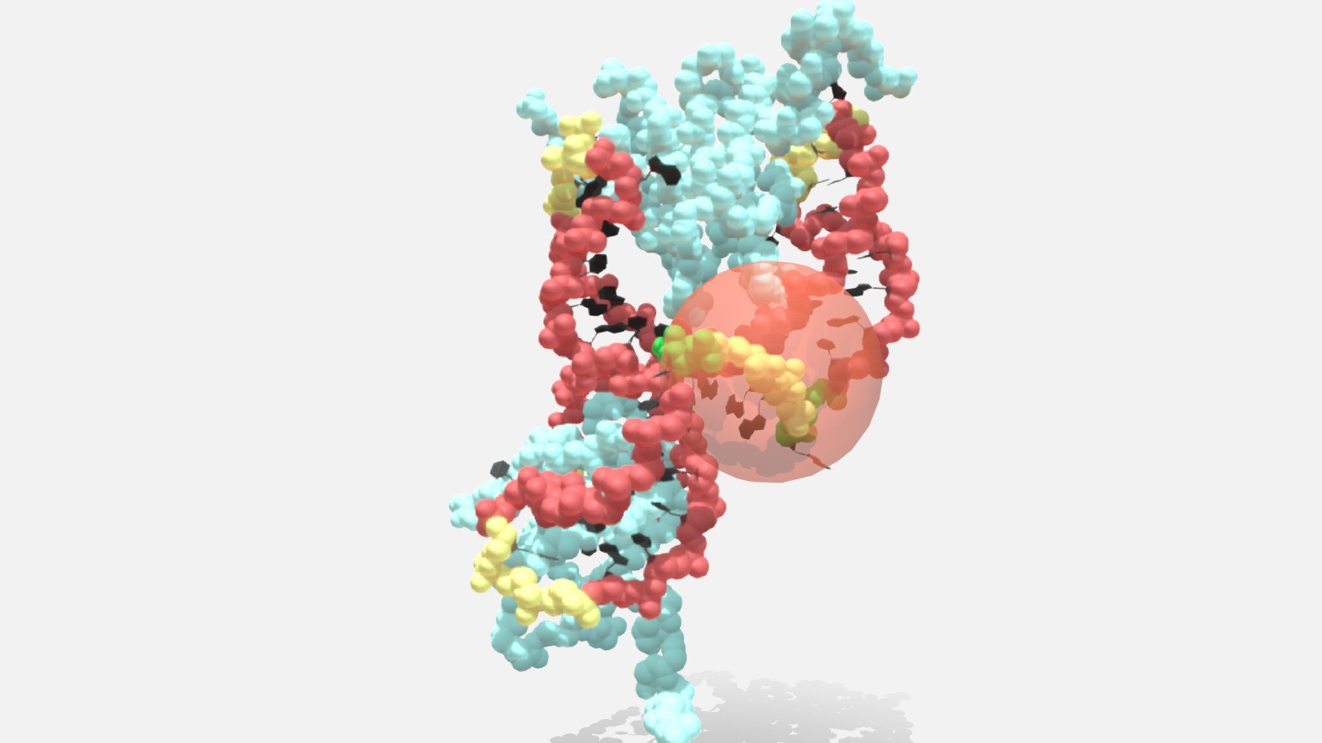 L2R2-BM-occluded
