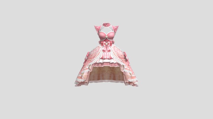 JP_DR_165