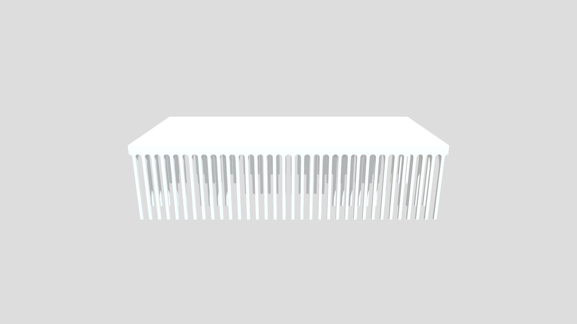 arch 201 test 1