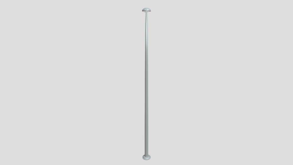 Street Light 03