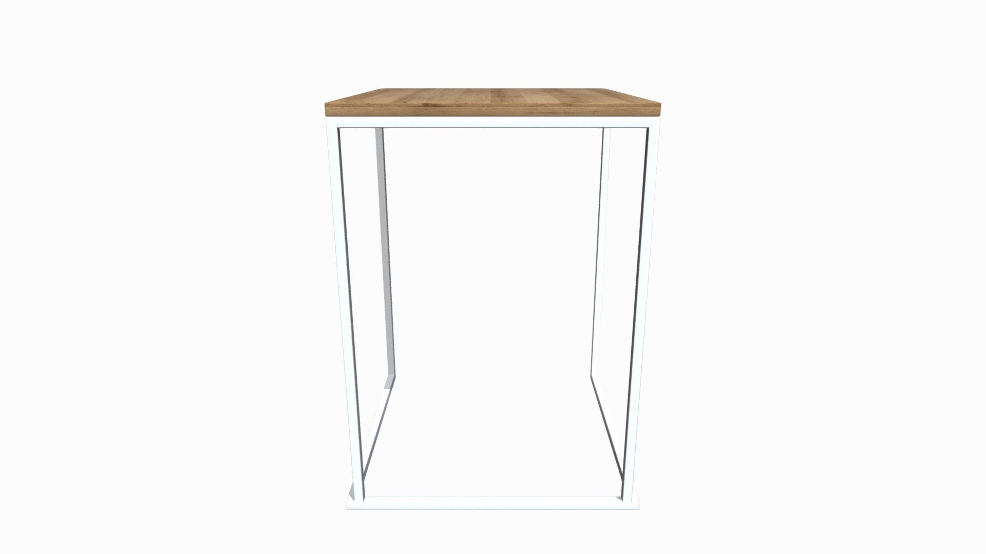 quadrum_80x80x108-white_-_beech.fbx