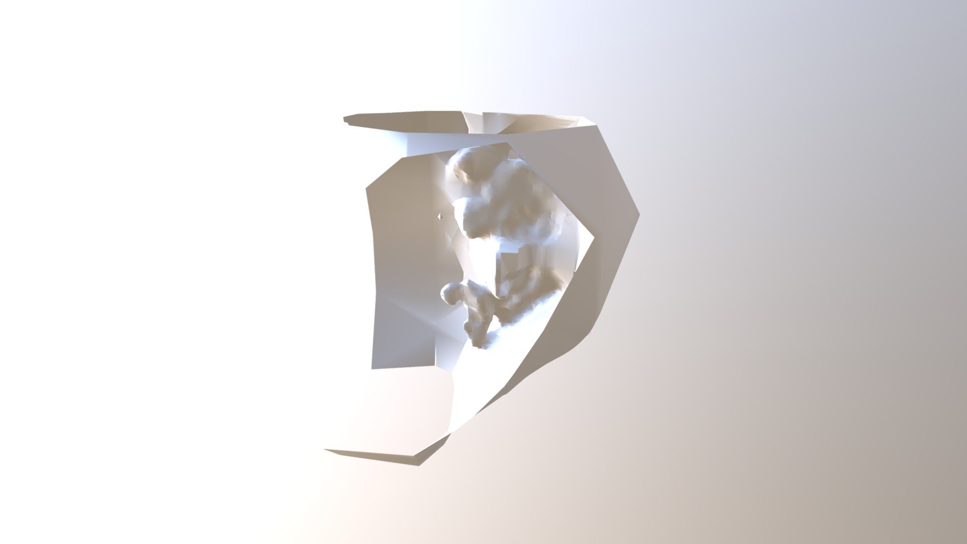 book_rotate_90_y
