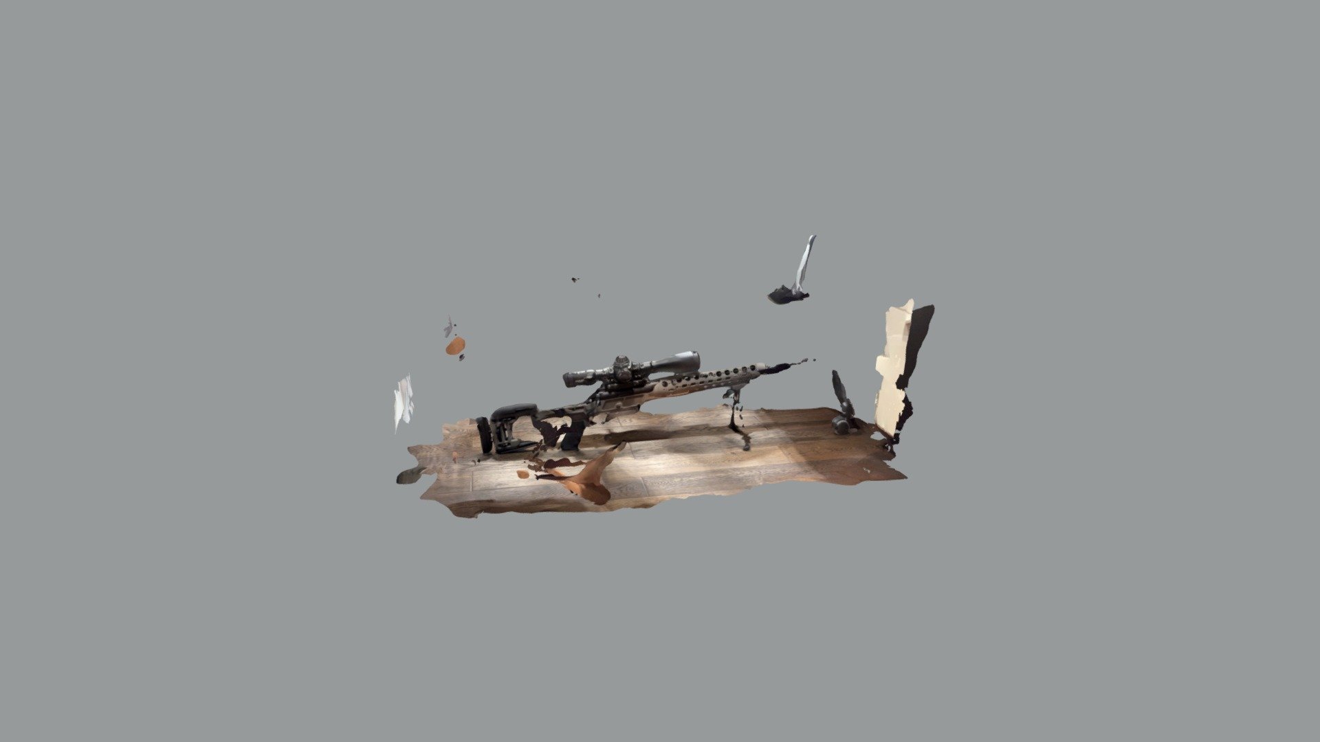 Test