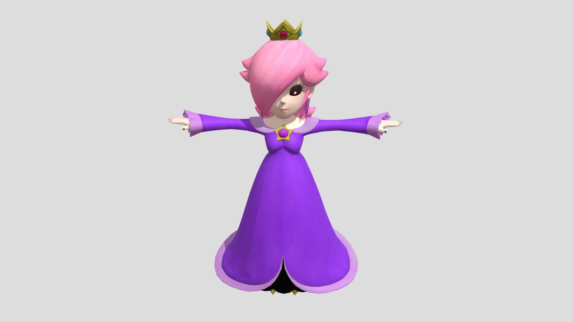 phantom-false-rosalina-mrsoh-download-free-3d-model-by-hotstar