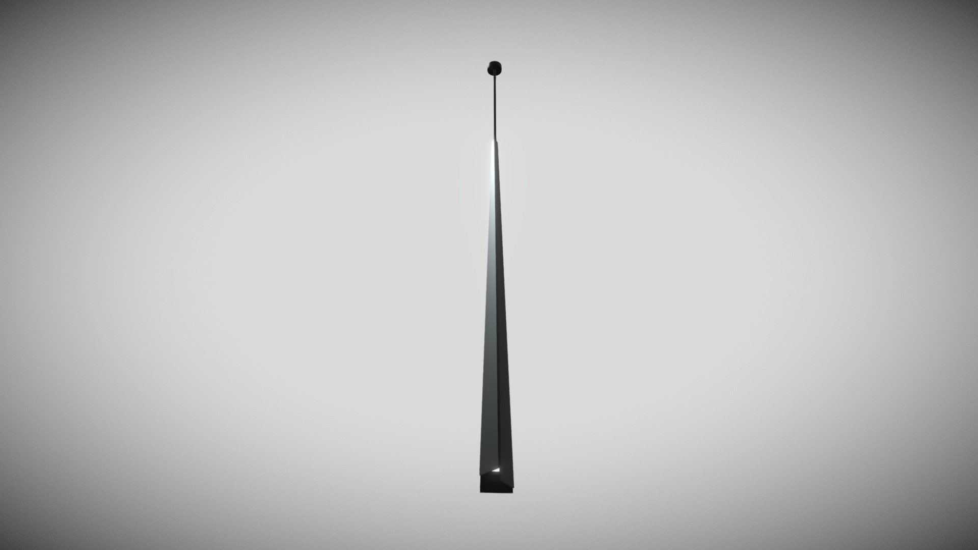 TRIANGULO_PENDENTE_DSGNSelo por OCCO Design