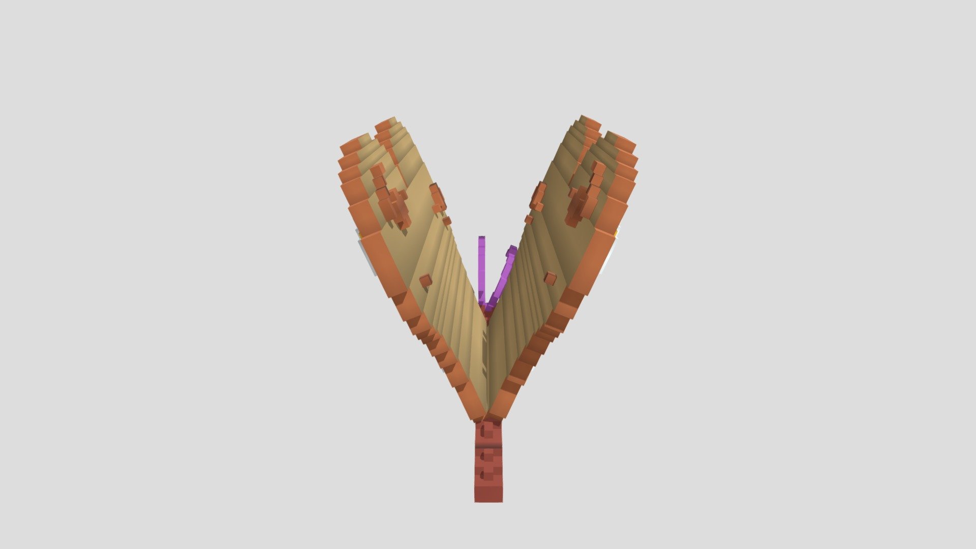 Cubik Model
