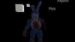 springlock endo - Download Free 3D model by Alexxxxx483829 [d10a260 ...